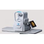 Non Mydriatic Fundus Camera With Dual Camera System DICOM And AI For Eye Fundus Diagnosis for sale