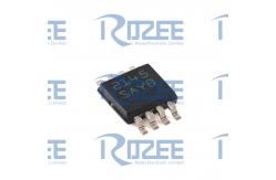 China LM5008MM/NOPB supplier