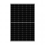 390W Mono Solar Panel Solar Monocrystalline Panels 1722 X 1134 X 30mm for sale