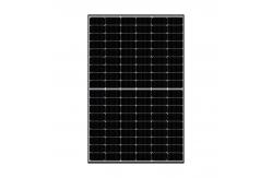 China 390W Mono Solar Panel Solar Monocrystalline Panels 1722 X 1134 X 30mm supplier
