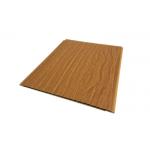 Fireproof Decorative Pvc Wall Ceiling Panel Plastic Wall Cladding For Home Bathroom for sale