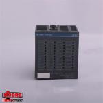 PD501  1SAP260100R3001  ABB  PD501-4CH Analog I/O Module for sale