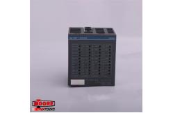 China PD501  1SAP260100R3001  ABB  PD501-4CH Analog I/O Module supplier