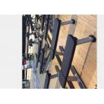 3.0mm Pipe Gym Training Multifunctional Weight Lifting Bench for sale