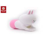 Bathroom Sink Extender White Rabbit Children Water Diversion Accessory for sale