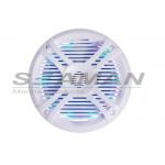 Remote controller Marine Audio Equipment IP66 , Boat Stereo System