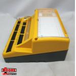PSS-SB-DI8O8  PSSSBDI8O8  Pilz  Safety Bus