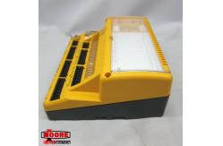 China PSS-SB-DI8O8  PSSSBDI8O8  Pilz  Safety Bus supplier