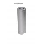 Handheld Vibration Calibrator , Self-contained Vibration Analyzer for sale