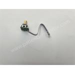Comen C80 new compatible encoder excellent quality and best price parts for medical equipment and hospital device for sale