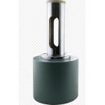 JW-1000 Steel Anvil for sale