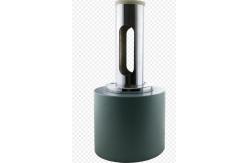China JW-1000 Steel Anvil supplier