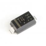 Switching Diodes  T4 SOD-123 1N4148W 1N4148  Smd Diode T4 for sale