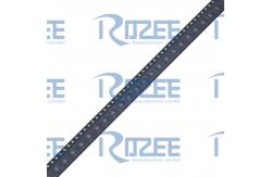China MAX9814ETD+T supplier