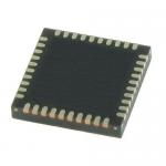 MAX98090BETL+T for sale