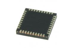 China MAX98090AETL+T supplier
