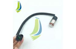 China 313-5104 Spare Parts Pressure Switch Sensor 3135104 For 988H Loader supplier