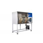 Medical Lab Biological Anaerobic Incubator 13L Temperature Control