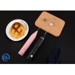 Handheld Household Stand Mixers 0.5A USB Rechargeable Egg Beater for sale