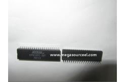 China Skyworks   SC04701518 CAP THIN FILM 47PF 100V SMD  1035/500P 1036/200P supplier