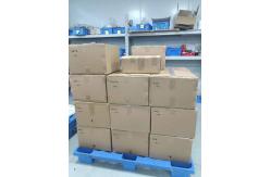 China Scent Diffuser Machine manufacturer