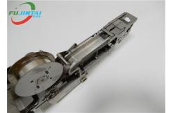 China I Pulse F2 SMT Spare Parts 32mm Feeder F2-32 LG4-M7A00-120 supplier