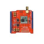 PCBA SMT Consumer Electronics Electric Nail Drill Printed Circuit Board Assembly for sale