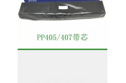 China Ribbon Band For  PP 405 407 /PSI PP405/408/SRC-78 supplier