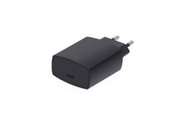 China CYPD3173P-24LQXQT supplier