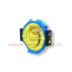 400MM Sheave MRL Passenger Elevator Machine Traction Machine Supplier Factory Quality Customized for sale