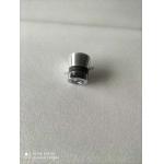 310g Piezo Ceramic 60w 40k Ultrasonic Cleaning Transducer for sale