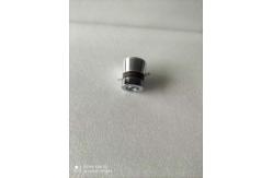 China 310g Piezo Ceramic 60w 40k Ultrasonic Cleaning Transducer supplier