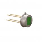 Sensor IC AFBR-S6EPR44352
 ezPyro™ Pyroelectric Infrared Flame Sensor
 for sale