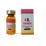 Centrinolab Packaging Injection vial Bottle Labels And Boxes With Vial