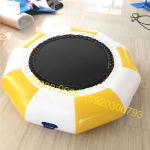 water trampoline for sale for sale