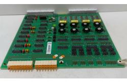China DSDO 110 57160001-K ABB Digital Output Board  for Industrial Control supplier