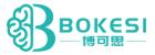 Ningbo Bokesi Culture Technology Co., Ltd.