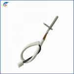 Automatic Transmission Oil Temperature Sensor R25=10K 100kB3950 Thermistor Temperature Probe Accuracy 1% for sale