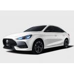 Hot selling High Speed Petrol Modern Vehicles in stock for daily commuting Luxury Version for sale