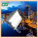Industry led light CE approved explosion proof  aluminum alloy ip65 for sale