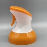 Versatile And Durable Air Freshener Valve For Effective Odor Control for sale