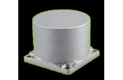 China AgileLight-200A Digital Closed Loop Single Axis Fiber Optic Gyroscope supplier