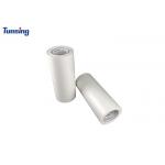 90 Degree Washing Polyamide Glue Film Hot Melt Adhesive Film For Textiles