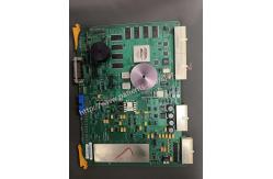 China PN 453561210154 453561210155 PHiliph HD11 HD11 XE Ultrasound  Signal Processing Board  supplier