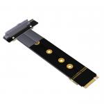 Card To M2 Key AE Cable Electronics Computers Accessories BCM94360CD BCM94360CS2