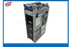 China Fujitsu F53 ATM Cash Dispenser with 4 Cassettes KD03236-B053 supplier