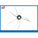 7310000709-38-1 ATM Machine Parts Hyosung CDU10 Dispenser flickr for sale
