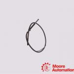 330104-03-09-05-02-05 Bently Nevada Proximity Probes for sale