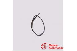 China 330104-03-09-50-02-00  Bently Nevada 3300 XL 8mm Proximity Probes supplier