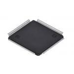 Integrated Circuit Chip PIC32MZ0512EFK100-I/PT 512KB Flash Microcontroller Chip for sale